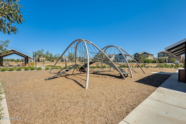 2300 E RIDGEWOOD Lane, Gilbert, AZ 85298