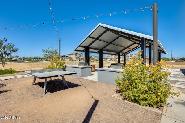 2300 E RIDGEWOOD Lane, Gilbert, AZ 85298