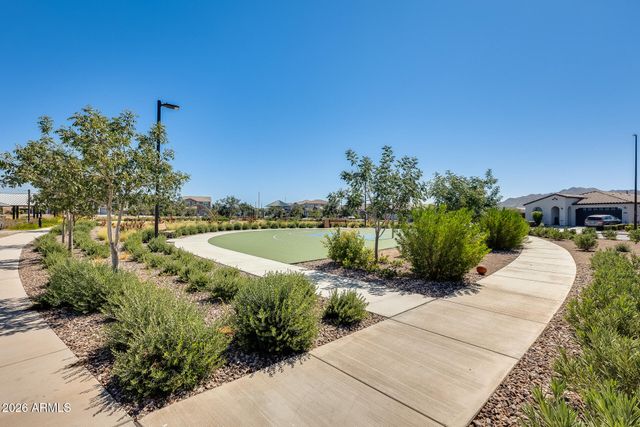 2300 E RIDGEWOOD Lane, Gilbert, AZ 85298