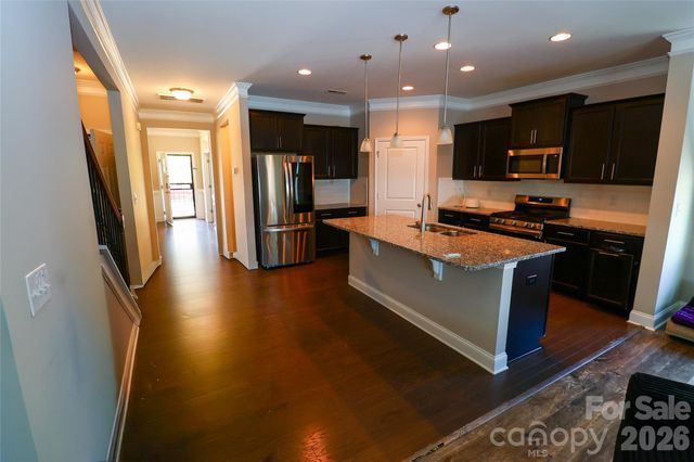 109 E Americana Drive, Mooresville, NC 28115