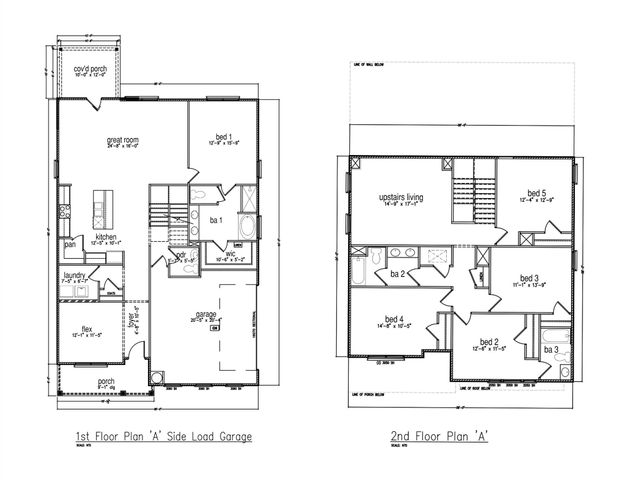 109 E Americana Drive, Mooresville, NC 28115
