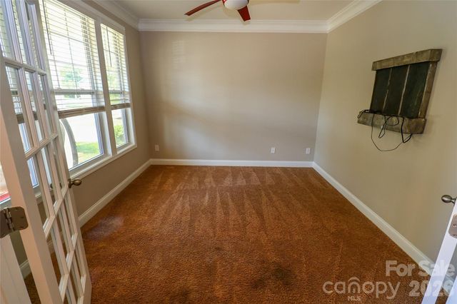 109 E Americana Drive, Mooresville, NC 28115
