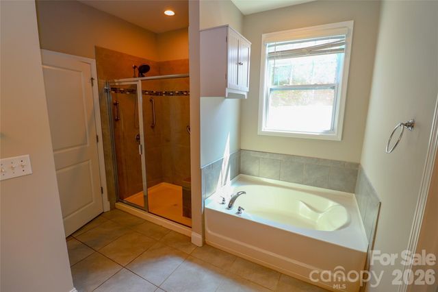 109 E Americana Drive, Mooresville, NC 28115