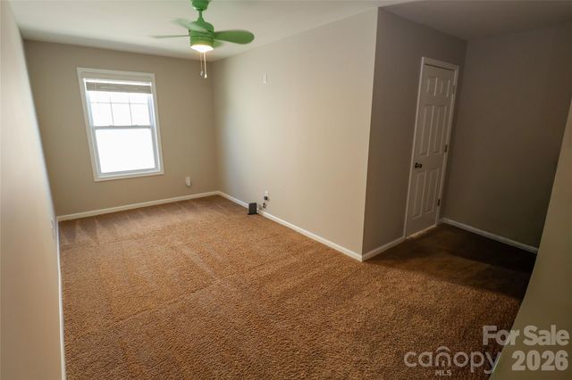 109 E Americana Drive, Mooresville, NC 28115