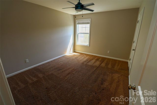 109 E Americana Drive, Mooresville, NC 28115