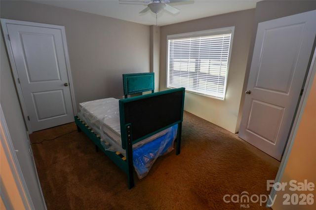 109 E Americana Drive, Mooresville, NC 28115