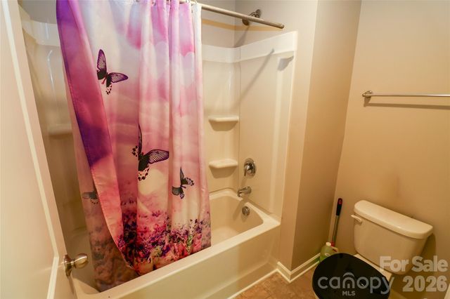 109 E Americana Drive, Mooresville, NC 28115