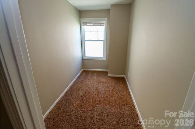 109 E Americana Drive, Mooresville, NC 28115