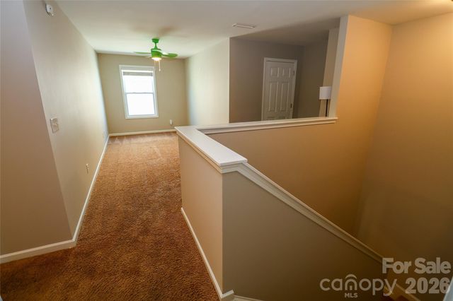 109 E Americana Drive, Mooresville, NC 28115