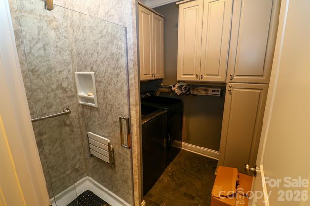 109 E Americana Drive, Mooresville, NC 28115