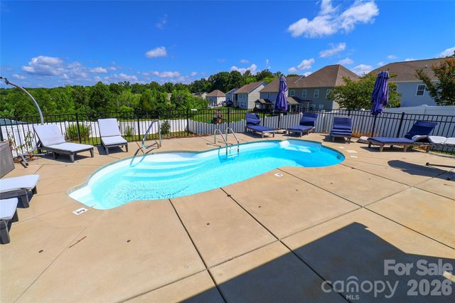109 E Americana Drive, Mooresville, NC 28115