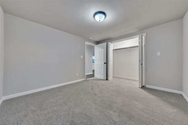 1014 W Archer Street, Jacksboro, TX 76458