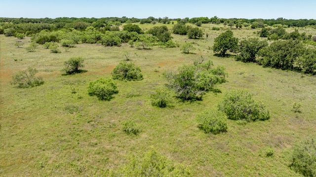 TBD CR 132, Hico, TX 76457