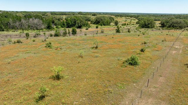 TBD CR 132, Hico, TX 76457