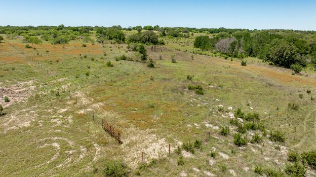TBD CR 132, Hico, TX 76457