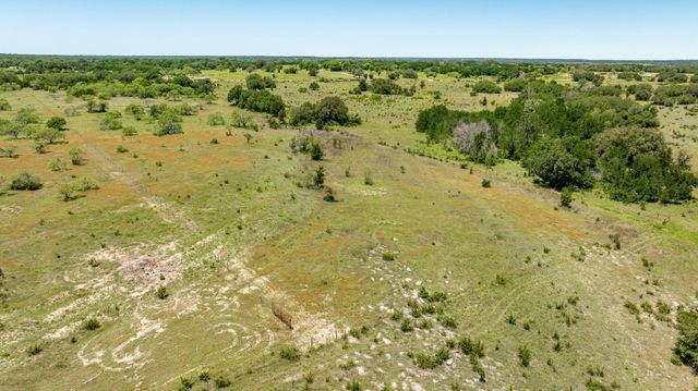 TBD CR 132, Hico, TX 76457