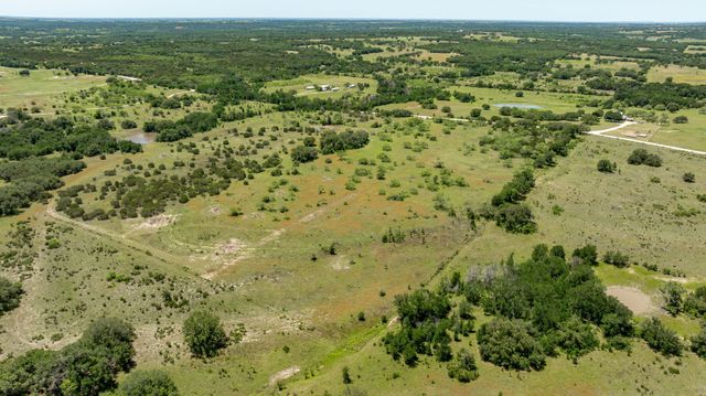 TBD CR 132, Hico, TX 76457