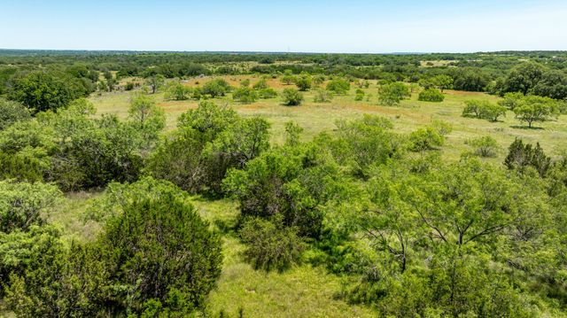TBD CR 132, Hico, TX 76457