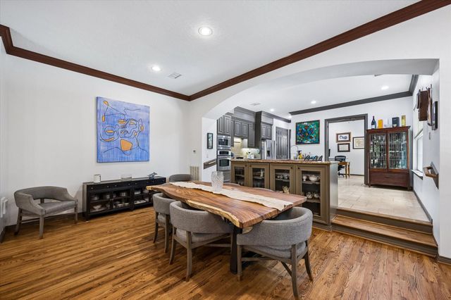 402 Roy Street, Houston, TX 77007
