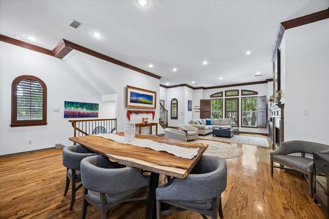 402 Roy Street, Houston, TX 77007