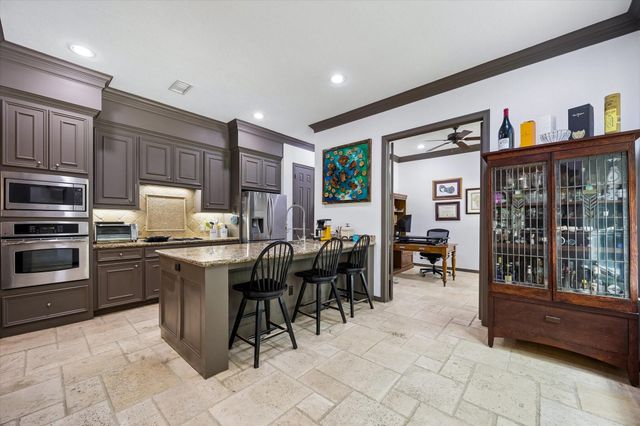 402 Roy Street, Houston, TX 77007