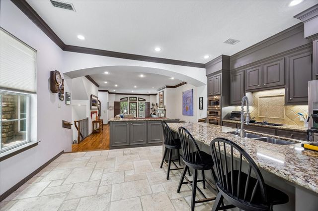 402 Roy Street, Houston, TX 77007