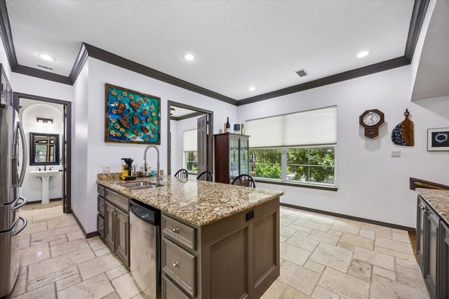 402 Roy Street, Houston, TX 77007