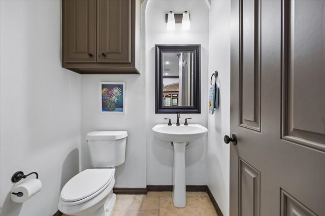 402 Roy Street, Houston, TX 77007