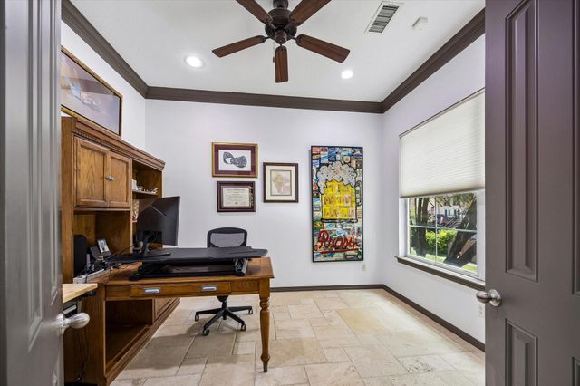 402 Roy Street, Houston, TX 77007