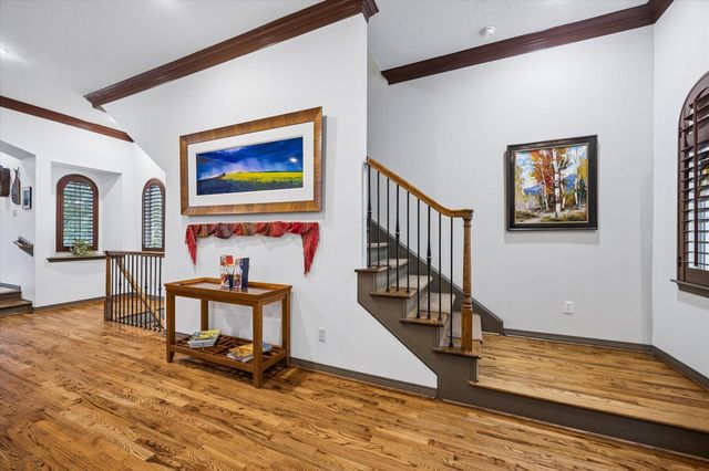 402 Roy Street, Houston, TX 77007