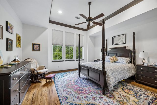 402 Roy Street, Houston, TX 77007