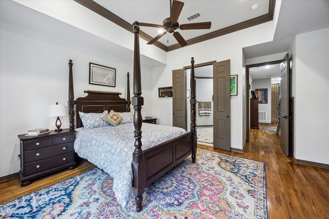 402 Roy Street, Houston, TX 77007