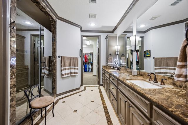 402 Roy Street, Houston, TX 77007