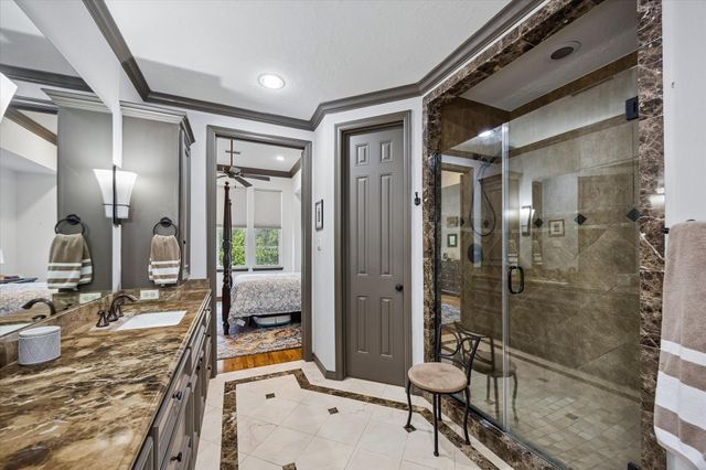 402 Roy Street, Houston, TX 77007