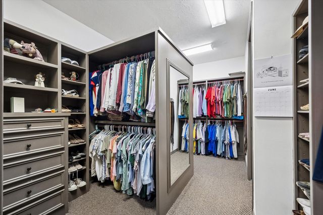 402 Roy Street, Houston, TX 77007