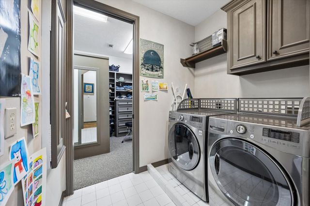 402 Roy Street, Houston, TX 77007