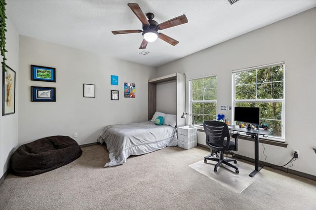 402 Roy Street, Houston, TX 77007