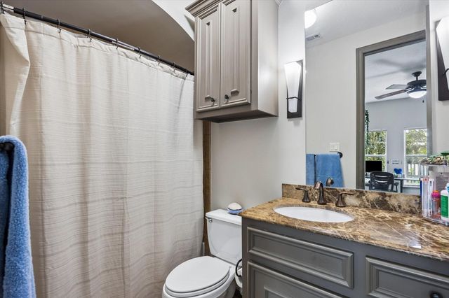 402 Roy Street, Houston, TX 77007