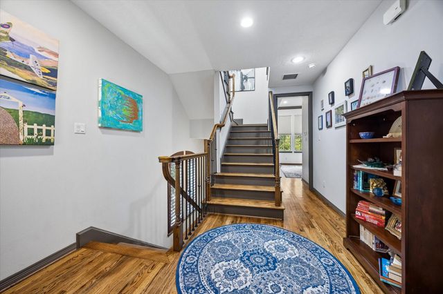 402 Roy Street, Houston, TX 77007