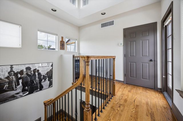 402 Roy Street, Houston, TX 77007