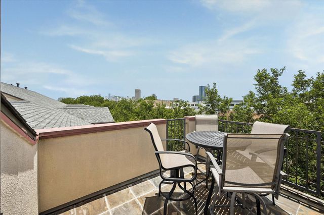 402 Roy Street, Houston, TX 77007