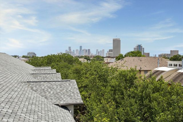 402 Roy Street, Houston, TX 77007