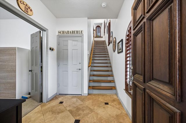 402 Roy Street, Houston, TX 77007