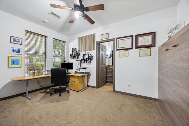 402 Roy Street, Houston, TX 77007