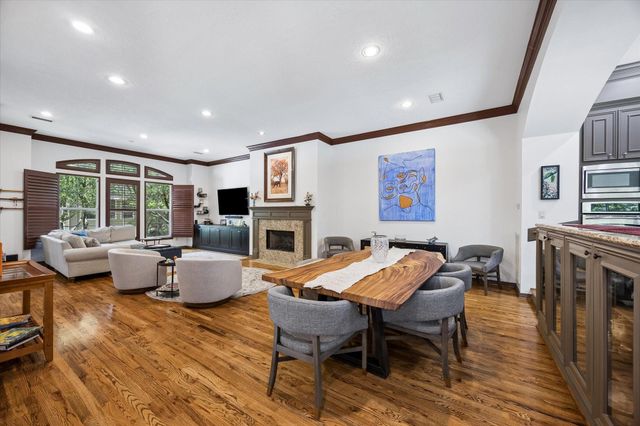402 Roy Street, Houston, TX 77007