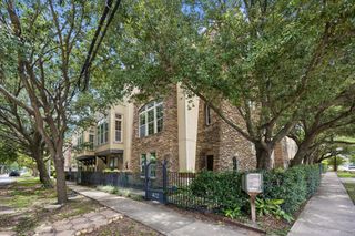 402 Roy Street, Houston, TX 77007