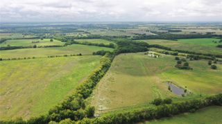 TBD FM-272, Leonard, TX 75452