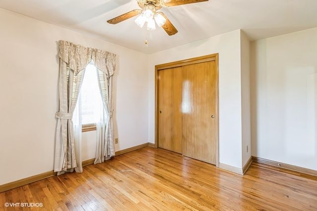 4000 36th Place, Des Moines, IA 50310