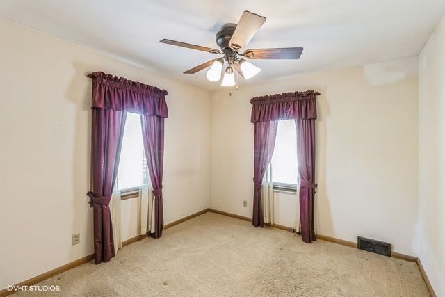 4000 36th Place, Des Moines, IA 50310