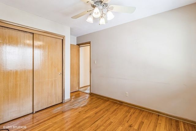 4000 36th Place, Des Moines, IA 50310